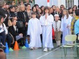 My Gallery (13/173)
